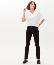 Brax - Style Mary Bukser