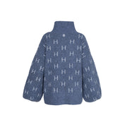 Hést - FAM Sweater