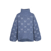 Hést - FAM Sweater