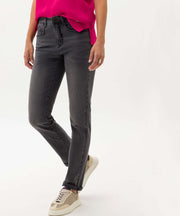 Brax - Style Mary Bukser