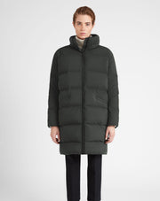 UBR - Helix Parka Jakke Kvinder