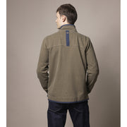 Sea Ranch - Kenny Fleece