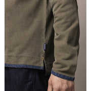 Sea Ranch - Kenny Fleece