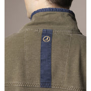 Sea Ranch - Kenny Fleece