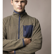 Sea Ranch - Kenny Fleece