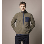 Sea Ranch - Kenny Fleece