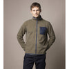 Sea Ranch - Kenny Fleece