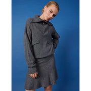 Leveté - Winni Pullover
