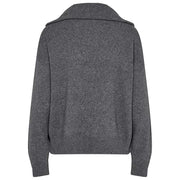 Leveté - Winni Pullover