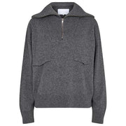 Leveté - Winni Pullover