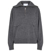 Leveté - Winni Pullover