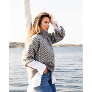 Hést - Logo Sweater