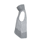 Hést - Strik Vest