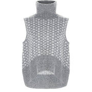 Hést - Strik Vest