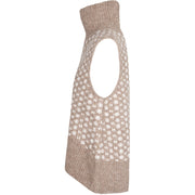 Hést - Strik Vest