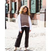 Hést - Strik Vest