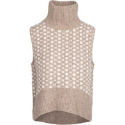 Hést - Strik Vest