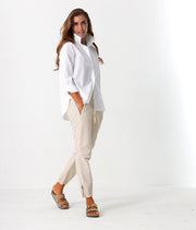 Blue Sportswear - La Mesa Skjorte