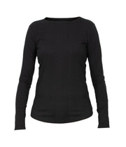 Blue Sportswear - Osborn T-shirt