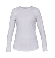 Blue Sportswear - Osborn T-shirt