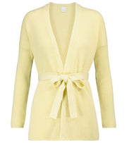 Maxmara - Cavallo Strik Cardigan