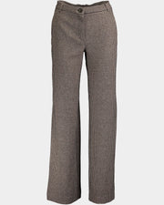 Maxmara - Pancome Bukser