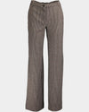 Maxmara - Pancome Bukser