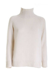 Maxmara - Feriale Strik