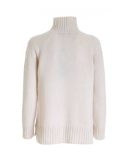 Maxmara - Feriale Strik