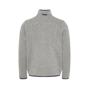 Sea Ranch - Sid Fleece