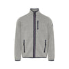 Sea Ranch - Sid Fleece