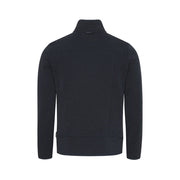 Sea Ranch - Sid Fleece