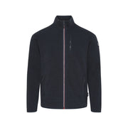 Sea Ranch - Sid Fleece