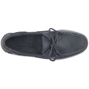 Sebago - Docksides Sko