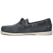 Sebago - Docksides Sko