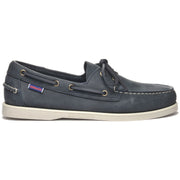 Sebago - Docksides Sko