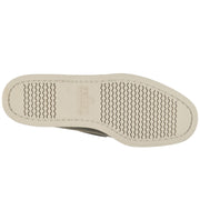 Sebago - Docksides Sko