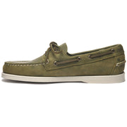 Sebago - Docksides Sko