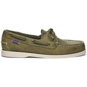 Sebago - Docksides Sko