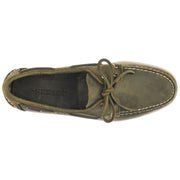 Sebago - Docksides Sko