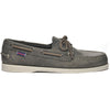 Sebago - Docksides Sko