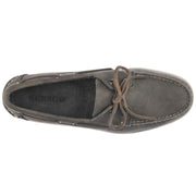Sebago - Docksides Sko