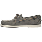 Sebago - Docksides Sko