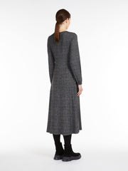 Weekend Maxmara - Potenza Kjole