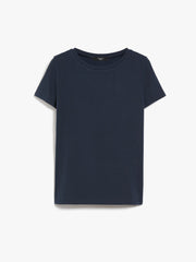 Maxmara - Leda T-Shirt