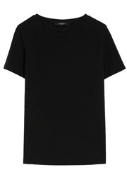 Maxmara - MULTI T-Shirt