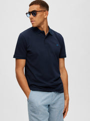 Selected - Poloshirt