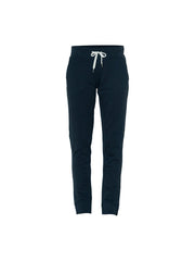 Blue Sportswear - Feline Joggingbukser