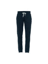 Blue Sportswear - Feline Joggingbukser