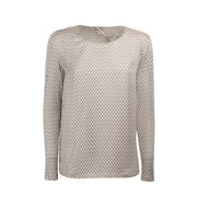 Maxmara - Borneo Bluse